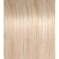 Take A Bow Wig by Raquel Welch | Heat Friendly Synthetic (Lace Front Mono)