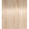 Monologue Wig by Raquel Welch | Heat Friendly Synthetic (Lace Front Mono) - Ultimatelooks
