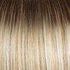 Straight Up With A Twist Elite Wig by Raquel Welch | Heat Friendly Synthetic (Hand Tied) - Ultimate Looks - Ultimatelooks