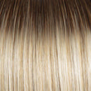 Box Office Beauty Wig by Raquel Welch | Synthetic (Lace Front Mono)