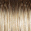 Steal the Show Wig by Raquel Welch | Synthetic (Lace Front Mono) - Ultimatelooks