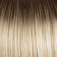 Steal the Show Wig by Raquel Welch | Synthetic (Lace Front Mono)