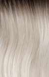 Queue The Hue Wig by Raquel Welch | Average Cap - Ultimatelooks