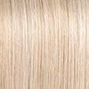 Steal the Show Wig by Raquel Welch | Synthetic (Lace Front Mono) - Ultimatelooks