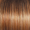 Dress Code Wig by Raquel Welch | Synthetic (Average Cap) - Ultimatelooks