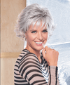 Voltage Large | Synthetic Wig (Basic Cap) - Ultimate Looks