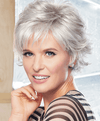 Voltage Large | Synthetic Wig (Basic Cap) - Ultimate Looks