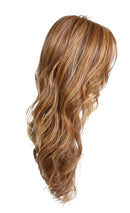 Model Mode Wig by Raquel Welch | Mono Part