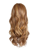Model Mode Wig by Raquel Welch | Mono Part