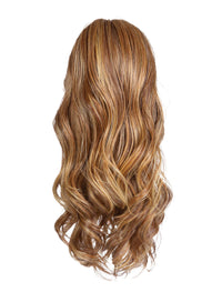 Model Mode Wig by Raquel Welch | Mono Part