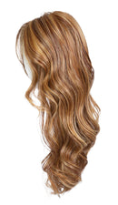 Model Mode Wig by Raquel Welch | Mono Part