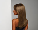 Sleek Sophistication Wig by Raquel Welch | Synthetic Monofilament