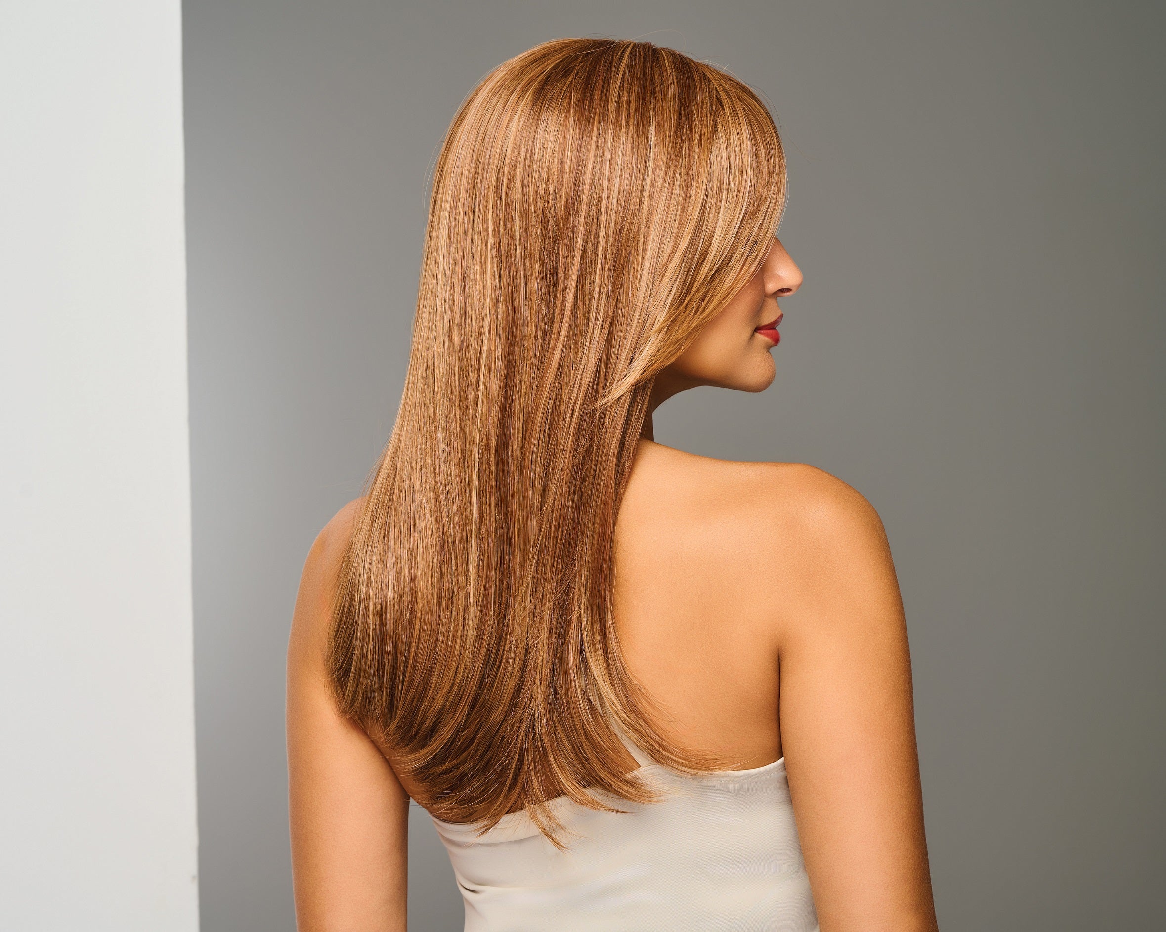 Sleek Sophistication Wig by Raquel Welch | Synthetic Monofilament