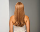 Sleek Sophistication Wig by Raquel Welch | Synthetic Monofilament