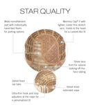 Straight up with a Twist Wig by Raquel Welch | Synthetic Lace Front (Mono)