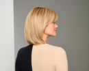 Timeless Charm Wig by Raquel Welch | Synthetic Monofilament