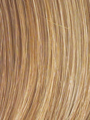Main Character Wig by Raquel Welch | Synthetic Lace Front (Monofilament)