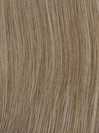 Main Character Wig by Raquel Welch | Synthetic Lace Front (Monofilament)