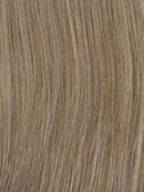 Model Mode Wig by Raquel Welch | Mono Part