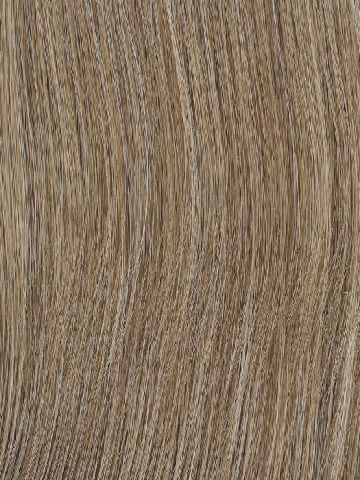 Model Mode Wig by Raquel Welch | Mono Part