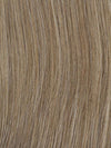 Monologue Wig by Raquel Welch | Heat Friendly Synthetic (Lace Front Mono) - Ultimatelooks