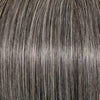 Swept Back Short Cut Wig by Hairdo | Synthetic Hair - Ultimatelooks