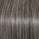 Textured Layers Wig by Hairdo | Synthetic Hair