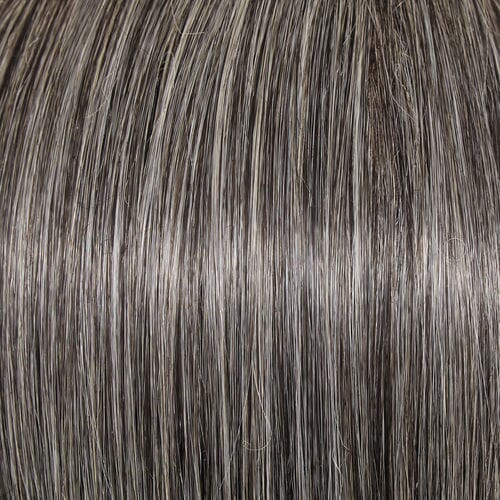 Textured Layers Wig by Hairdo | Synthetic Hair