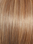 Model Mode Wig by Raquel Welch | Mono Part