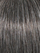 Dress Code Wig by Raquel Welch | Synthetic (Petite Cap)
