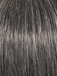 Dress Code Wig by Raquel Welch | Synthetic (Petite Cap)