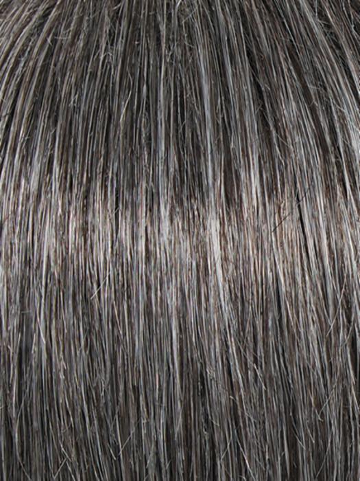 Dress Code Wig by Raquel Welch | Synthetic (Petite Cap)