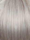 Dress Code Wig by Raquel Welch | Synthetic (Petite Cap)