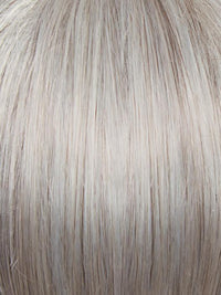 Dress Code Wig by Raquel Welch | Synthetic (Petite Cap)