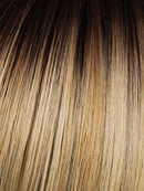 Jaw Dropper Wig by Gabor | Lace Front Monofilament