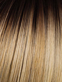 Jaw Dropper Wig by Gabor | Lace Front Monofilament