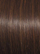 Full Finesse Wig by Gabor | Lace Front Monofilament