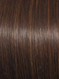 Full Finesse Wig by Gabor | Lace Front Monofilament