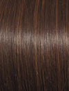Jaw Dropper Wig by Gabor | Lace Front Monofilament - Ultimatelooks