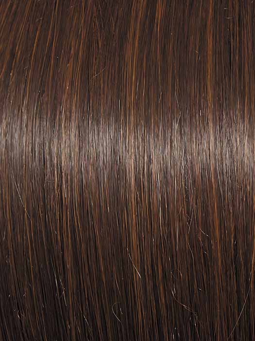 Jaw Dropper Wig by Gabor | Lace Front Monofilament