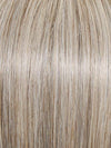 Conquer the Waves Wig by Gabor | Lace Front Monofilament - Ultimatelooks