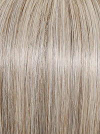 Jaw Dropper Wig by Gabor | Lace Front Monofilament