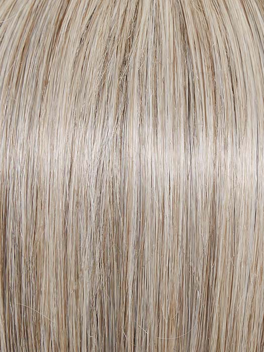 Jaw Dropper Wig by Gabor | Lace Front Monofilament