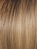 Full Finesse Wig by Gabor | Lace Front Monofilament