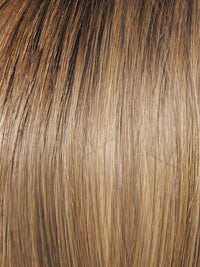 Full Finesse Wig by Gabor | Lace Front Monofilament