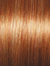 Runway Rehearsal Topper by Raquel Welch | Lace Front (Monofilament) - Ultimatelooks