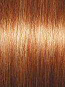 Runway Rehearsal Topper by Raquel Welch | Lace Front (Monofilament)