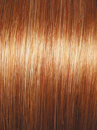 Runway Rehearsal Topper by Raquel Welch | Lace Front (Monofilament)