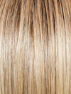 Runway Rehearsal Topper by Raquel Welch | Lace Front (Monofilament) - Ultimatelooks