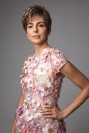 Rin Wig by Noriko | Heat Friendly Synthetic